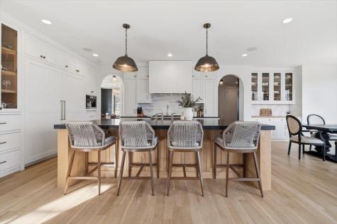 15540 52nd Place N Plymouth MN 55446