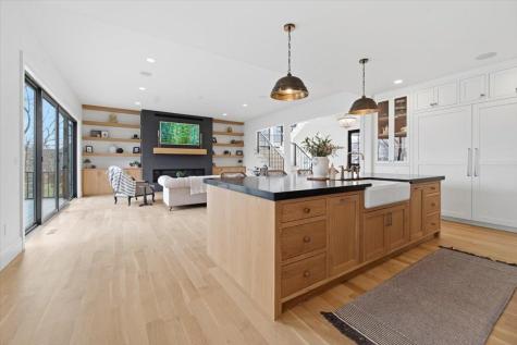 15540 52nd Place N Plymouth MN 55446