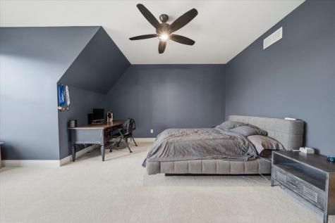 15540 52nd Place N Plymouth MN 55446