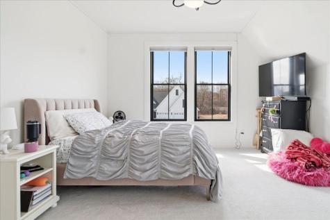 15540 52nd Place N Plymouth MN 55446