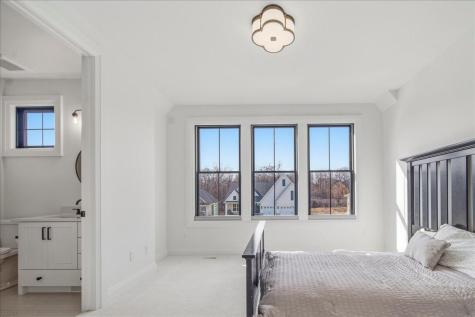 15540 52nd Place N Plymouth MN 55446