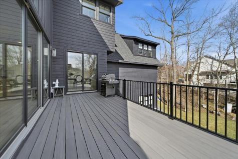 15540 52nd Place N Plymouth MN 55446