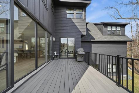15540 52nd Place N Plymouth MN 55446
