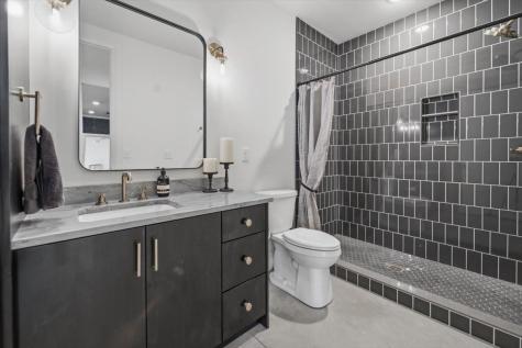 15540 52nd Place N Plymouth MN 55446