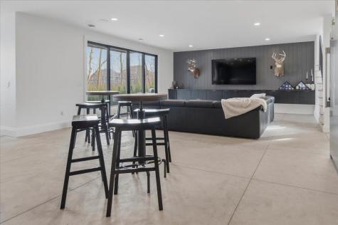 15540 52nd Place N Plymouth MN 55446