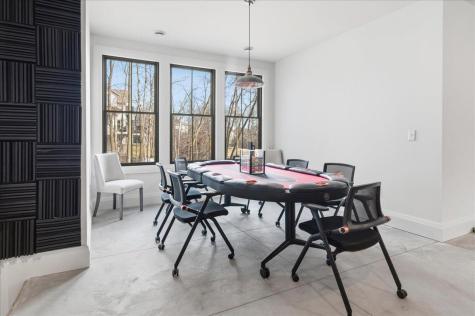 15540 52nd Place N Plymouth MN 55446