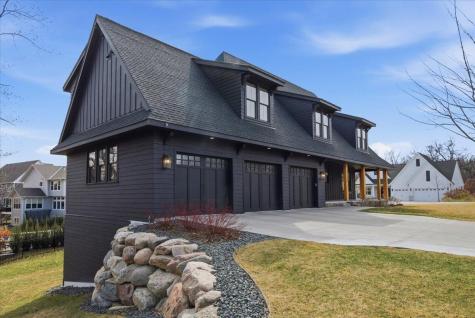 15540 52nd Place N Plymouth MN 55446