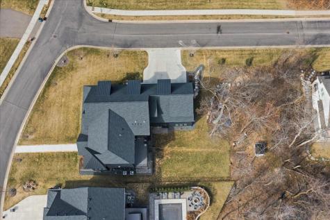 15540 52nd Place N Plymouth MN 55446