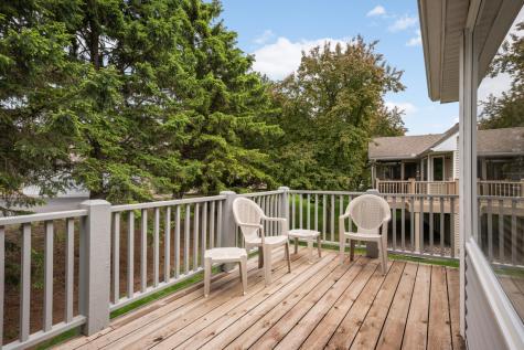 7160 Oak Pointe Curve Bloomington MN 55438