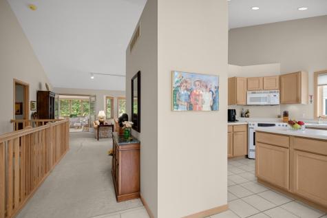 7160 Oak Pointe Curve Bloomington MN 55438