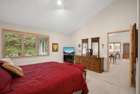 7160 Oak Pointe Curve Bloomington MN 55438