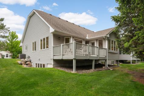 7160 Oak Pointe Curve Bloomington MN 55438
