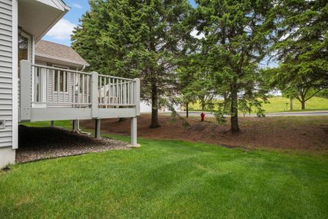7160 Oak Pointe Curve Bloomington MN 55438