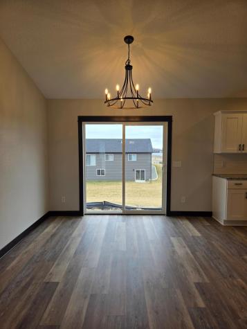 2 Marie Circle Elysian MN 56028
