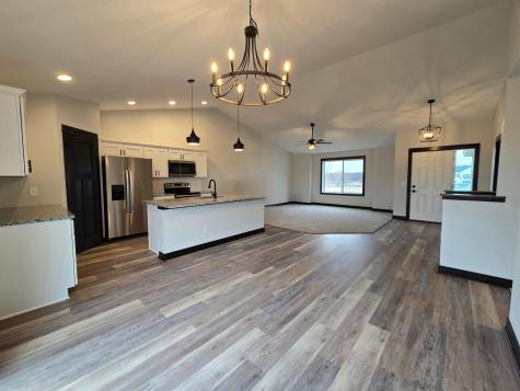 2 Marie Circle Elysian MN 56028