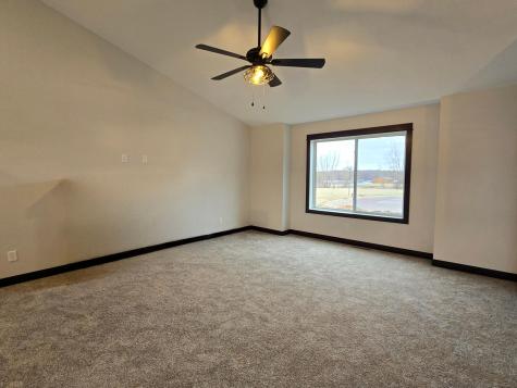 2 Marie Circle Elysian MN 56028