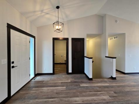 2 Marie Circle Elysian MN 56028