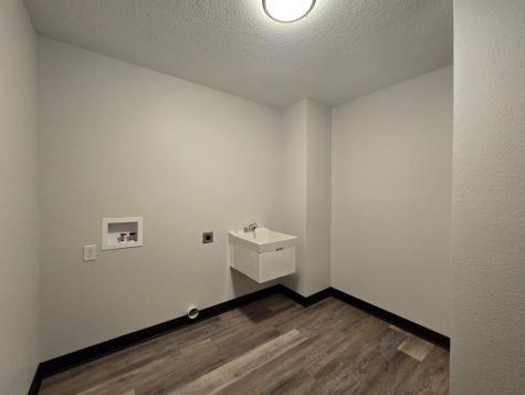 2 Marie Circle Elysian MN 56028