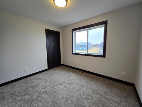 2 Marie Circle Elysian MN 56028