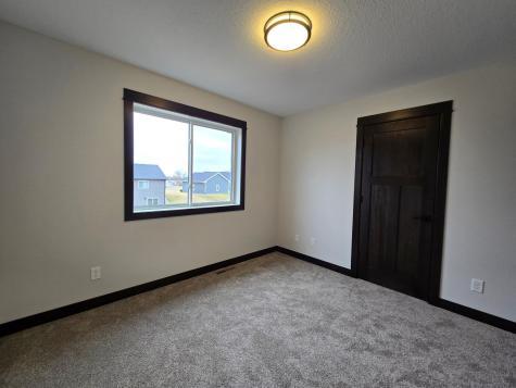 2 Marie Circle Elysian MN 56028