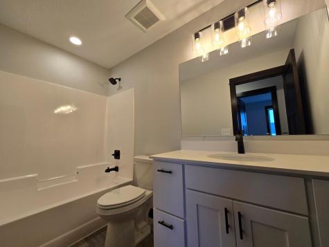 2 Marie Circle Elysian MN 56028