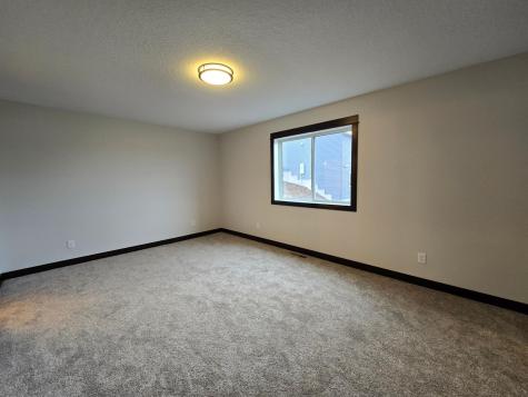 2 Marie Circle Elysian MN 56028
