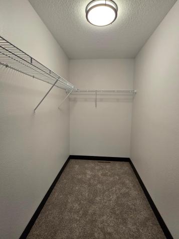 2 Marie Circle Elysian MN 56028