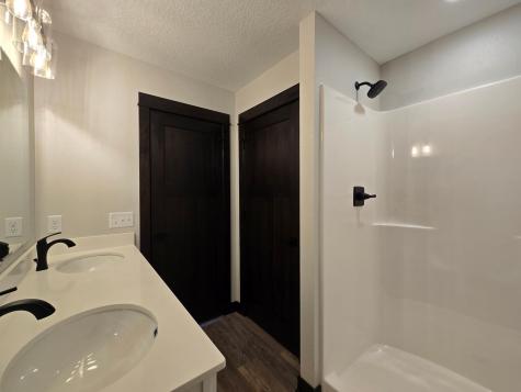 2 Marie Circle Elysian MN 56028