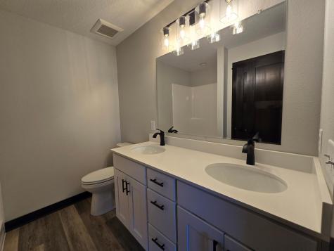 2 Marie Circle Elysian MN 56028