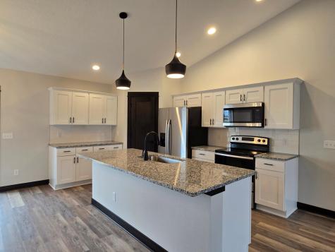 2 Marie Circle Elysian MN 56028