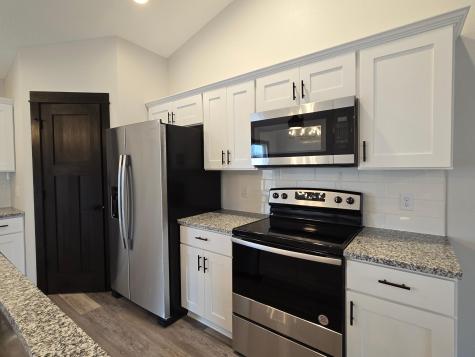 2 Marie Circle Elysian MN 56028