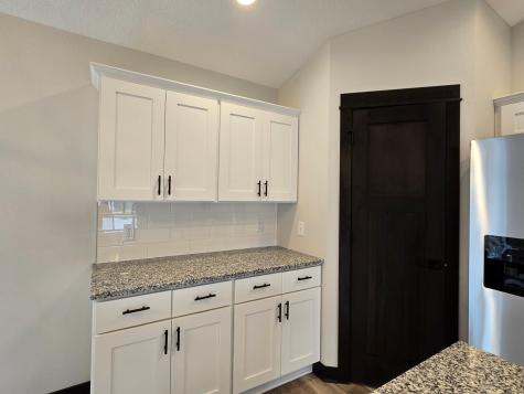 2 Marie Circle Elysian MN 56028