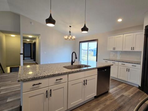 2 Marie Circle Elysian MN 56028