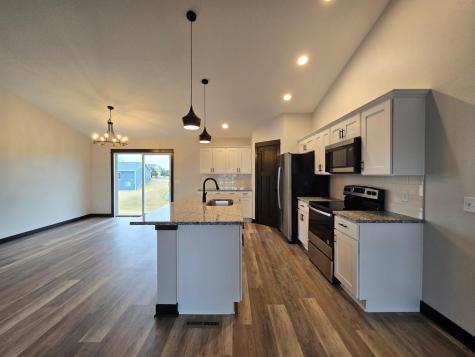 2 Marie Circle Elysian MN 56028