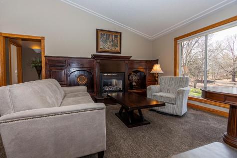 1966 Liberty Road NE Alexandria MN 56308