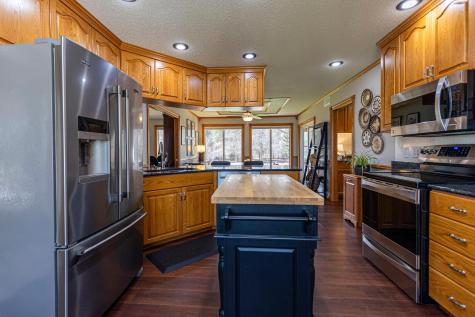 1966 Liberty Road NE Alexandria MN 56308