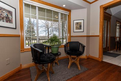 1966 Liberty Road NE Alexandria MN 56308