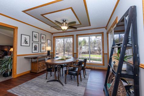 1966 Liberty Road NE Alexandria MN 56308