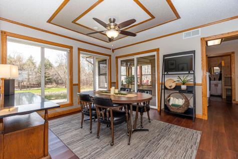 1966 Liberty Road NE Alexandria MN 56308