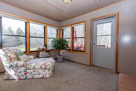 1966 Liberty Road NE Alexandria MN 56308