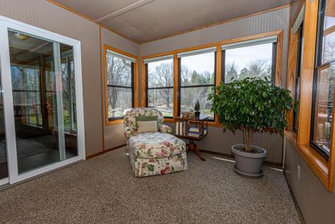 1966 Liberty Road NE Alexandria MN 56308