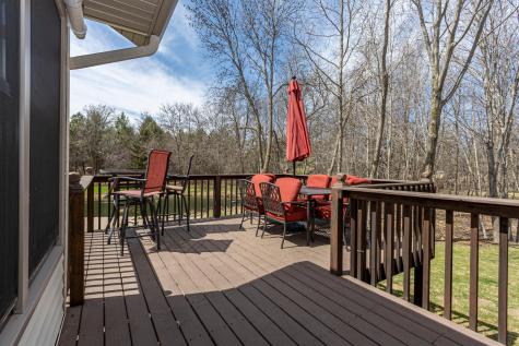 1966 Liberty Road NE Alexandria MN 56308