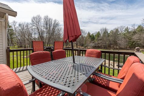 1966 Liberty Road NE Alexandria MN 56308
