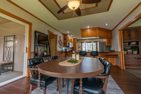 1966 Liberty Road NE Alexandria MN 56308