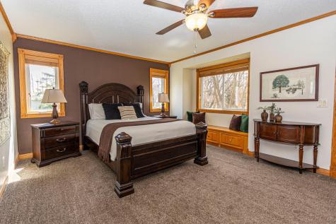 1966 Liberty Road NE Alexandria MN 56308