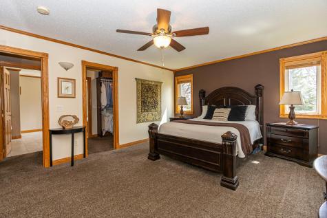 1966 Liberty Road NE Alexandria MN 56308