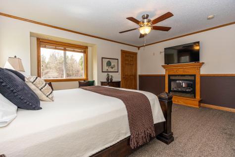 1966 Liberty Road NE Alexandria MN 56308