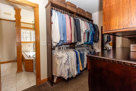1966 Liberty Road NE Alexandria MN 56308