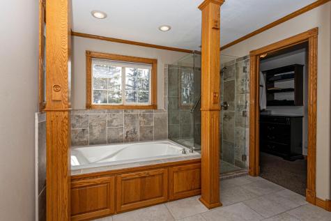 1966 Liberty Road NE Alexandria MN 56308