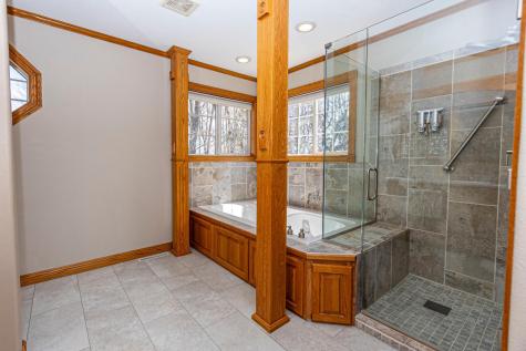 1966 Liberty Road NE Alexandria MN 56308